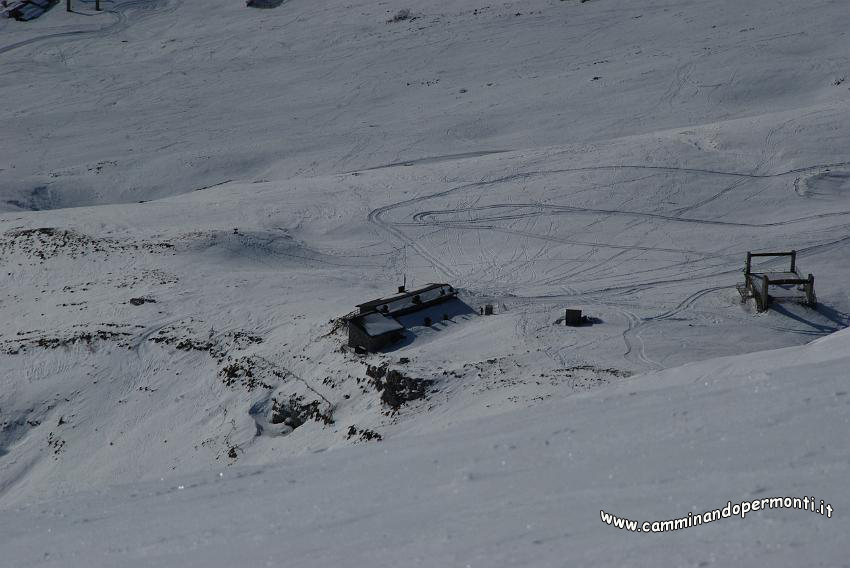 09 14460 Rifugio Capanna 2000.JPG